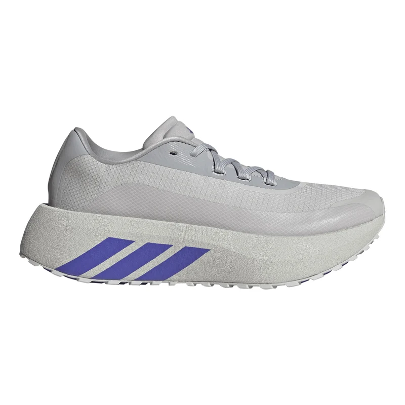 Hyperboost GTX Chaussure de running sans stabilisateurs Femmes - gris, lilas