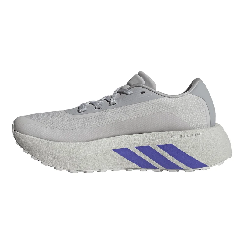Hyperboost GTX Chaussure de running sans stabilisateurs Femmes - gris, lilas