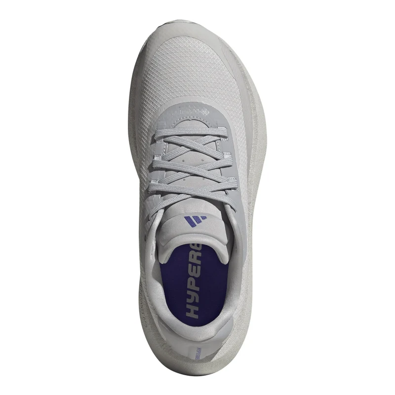 Hyperboost GTX Chaussure de running sans stabilisateurs Femmes - gris, lilas