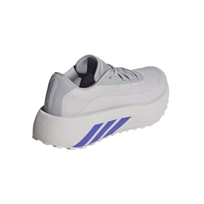 Hyperboost GTX Chaussure de running sans stabilisateurs Femmes - gris, lilas