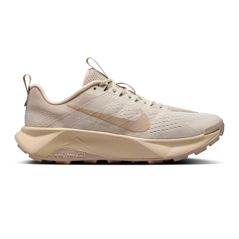 Wildhorse 10 Chaussure trail Hommes - beige, crème