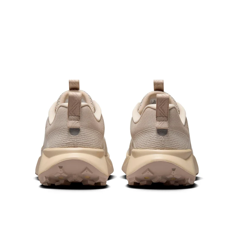 Wildhorse 10 Chaussure trail Hommes - beige, crème
