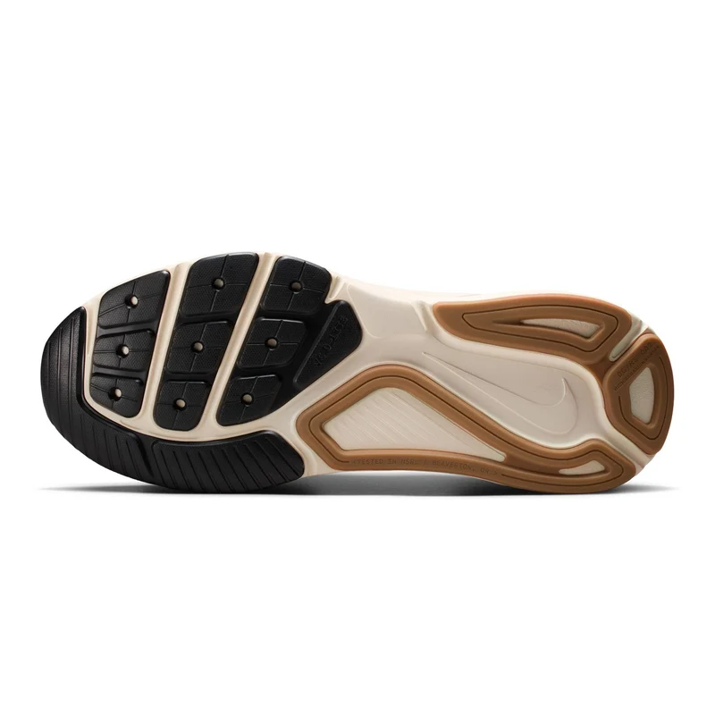 Structure 26 Chaussure de running avec stabilisateurs Hommes - gris, noir