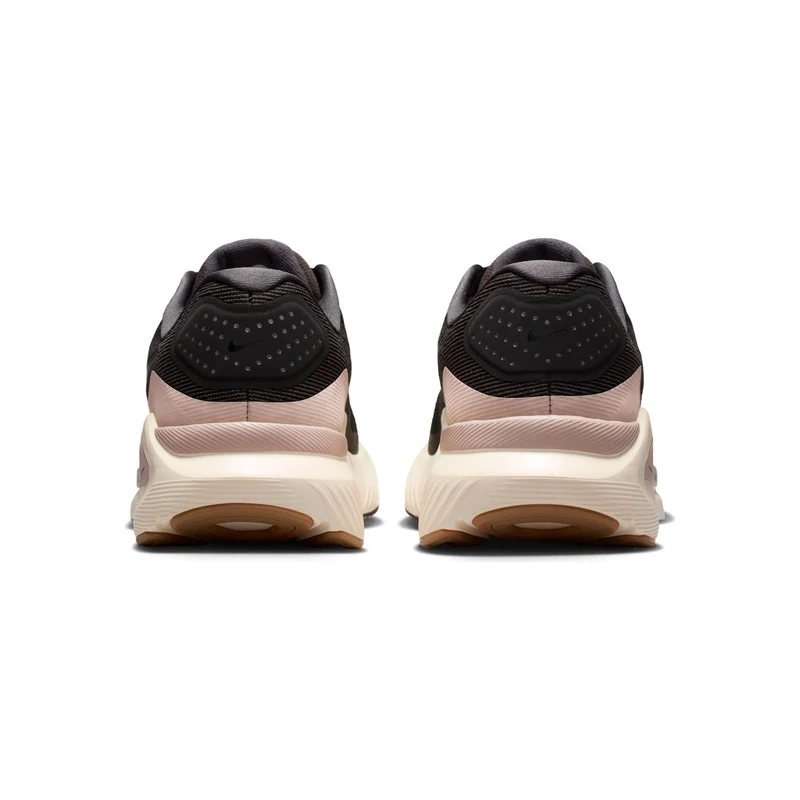 Structure 26 Chaussure de running avec stabilisateurs Hommes - gris, noir