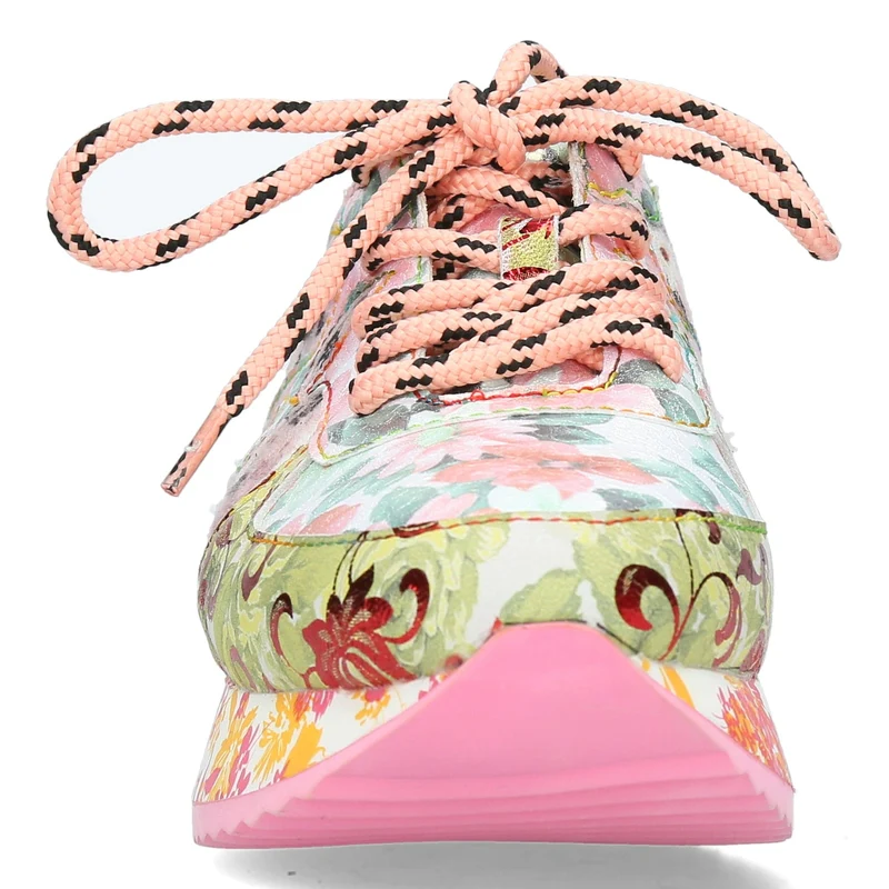 Baskets - DELPHINE 47