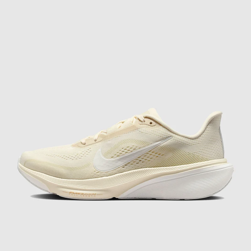 Nike Womens Air Zoom Pegasus 42