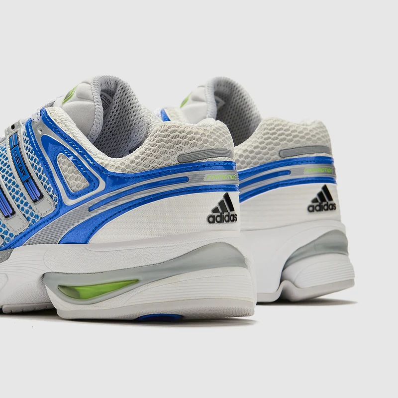 adidas Originals Adistar Control 5