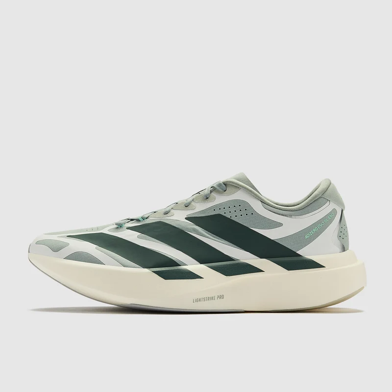 adidas Adizero Evo SL Exo