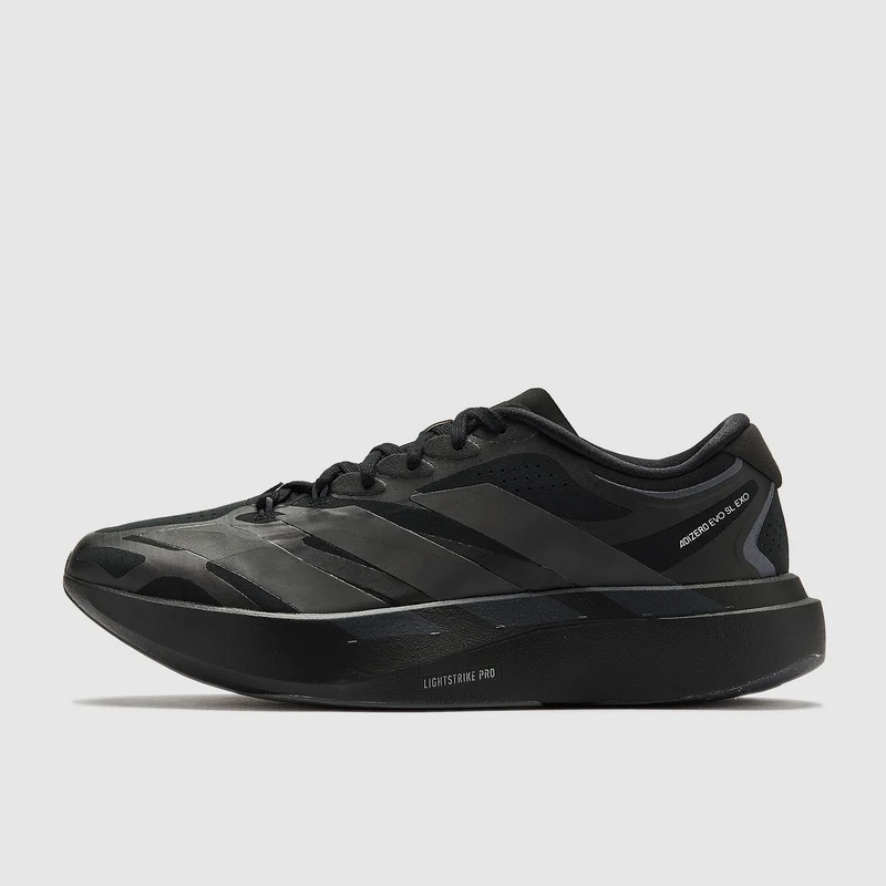 adidas Adizero Evo SL Exo