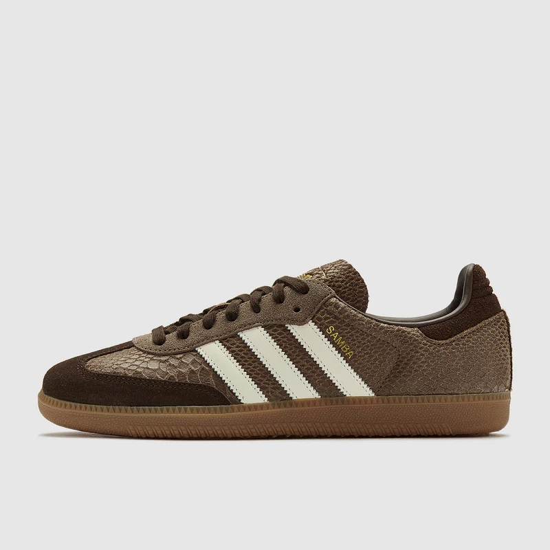 adidas Originals Samba OG