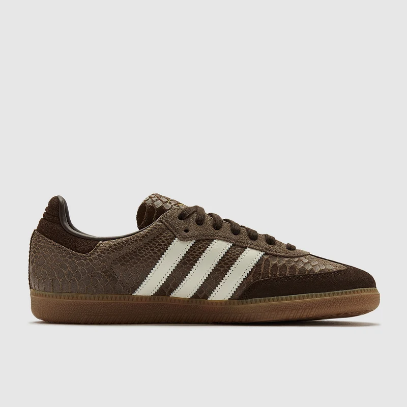 adidas Originals Samba OG