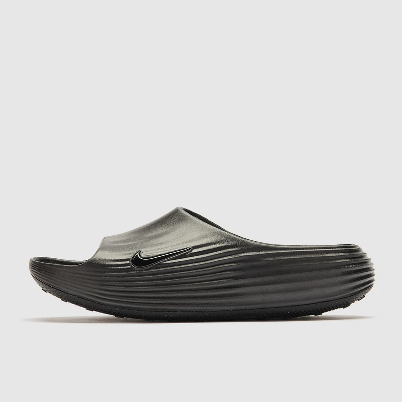 Nike Sportswear ReactX Rejuven8