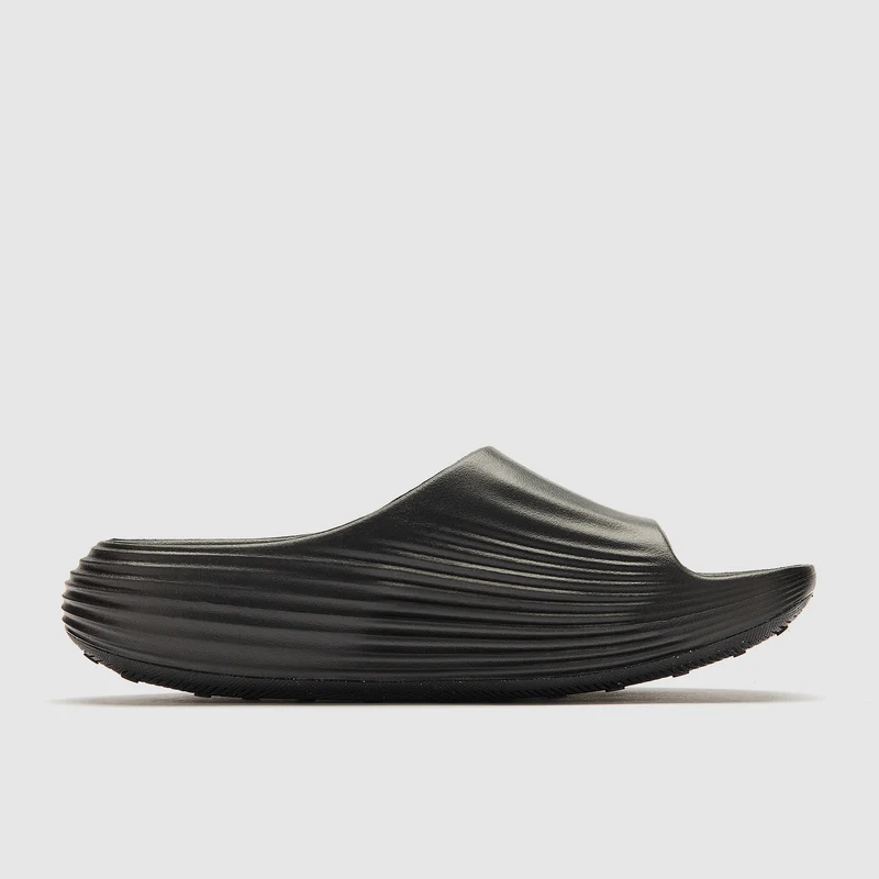 Nike Sportswear ReactX Rejuven8