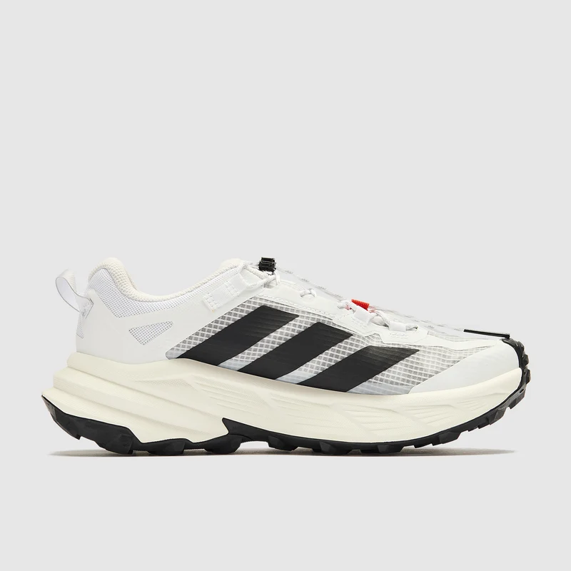 adidas Terrex Freehiker Sl GTX