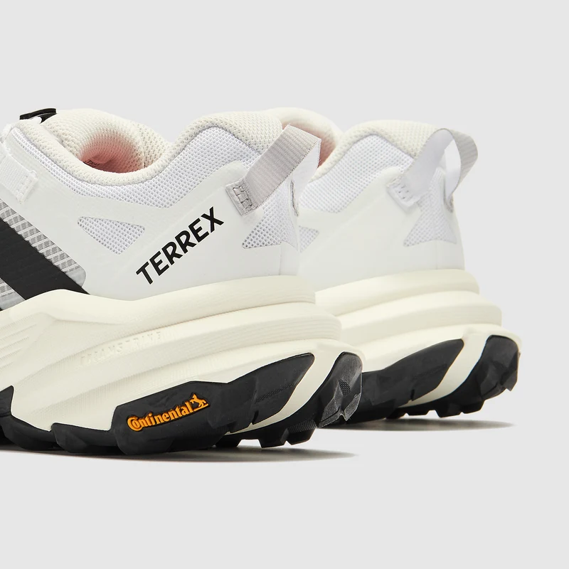 adidas Terrex Freehiker Sl GTX