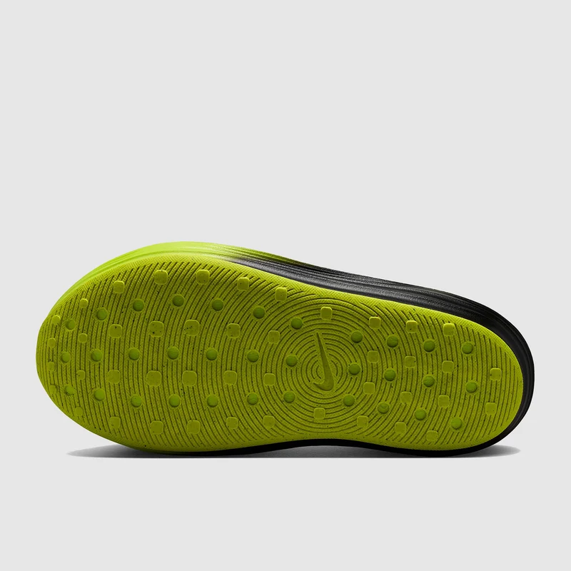 Nike Sportswear ReactX Rejuven8