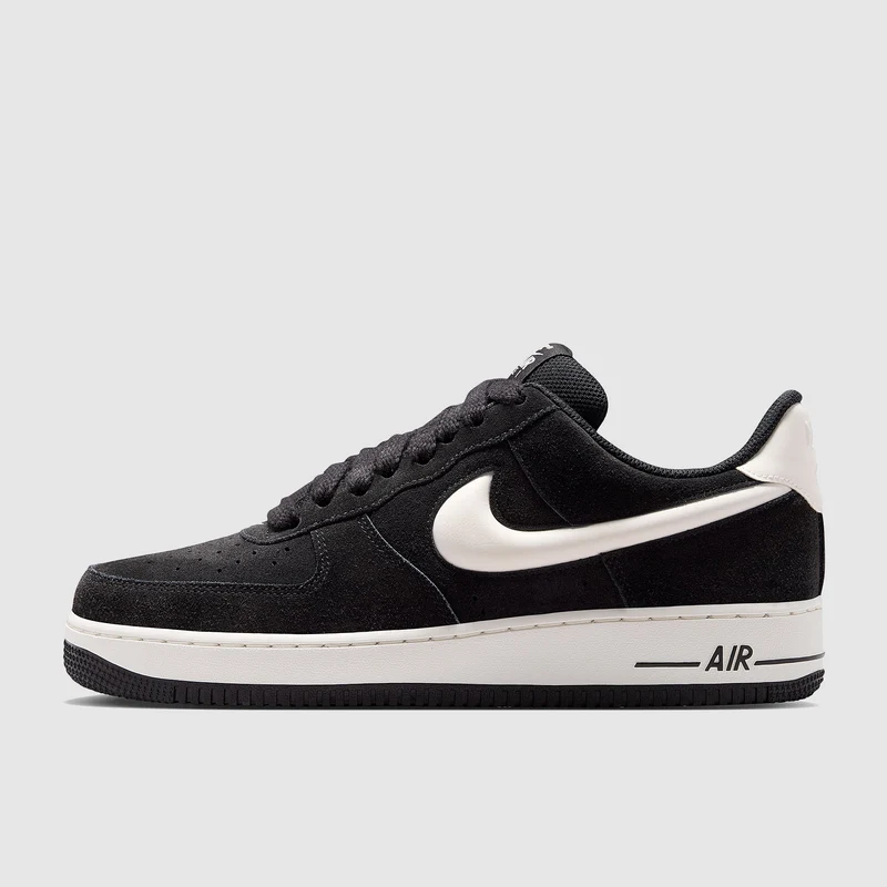 Nike Sportswear Air Force 1 '07 LV8