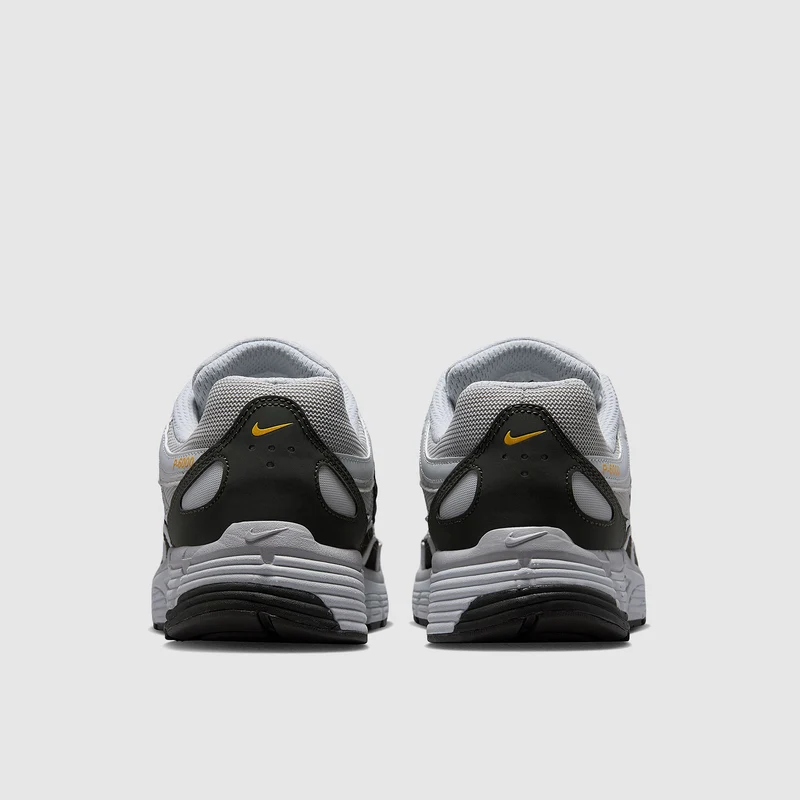 Nike Sportswear P-6000