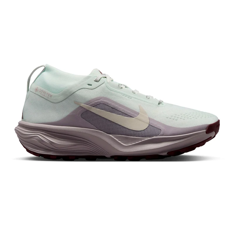 ACG Pegasus Trail GTX Chaussure trail Femmes - vert, lilas