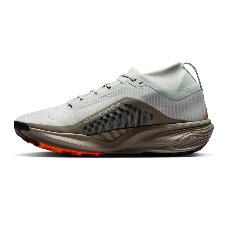 ACG Pegasus Trail GTX Chaussure trail Hommes - vert olive, kaki