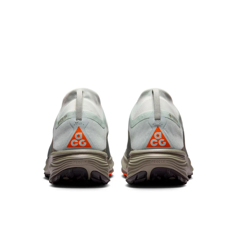 ACG Pegasus Trail GTX Chaussure trail Hommes - vert olive, kaki