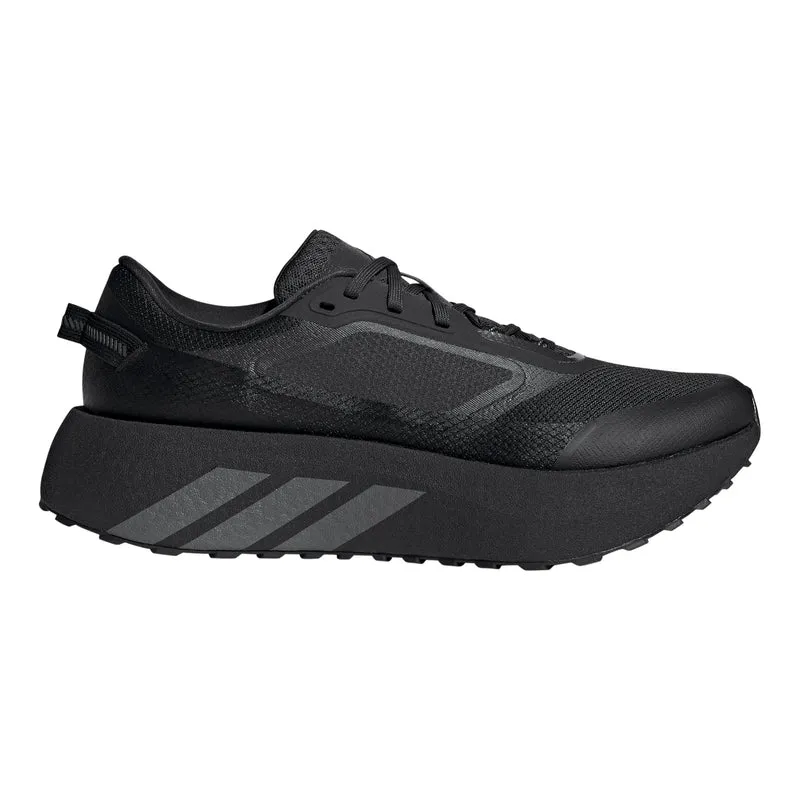 Hyperboost ATR Chaussure de running sans stabilisateurs Hommes - noir, gris foncé