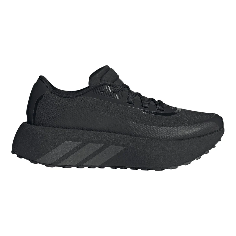 Hyperboost GTX Chaussure de running sans stabilisateurs Femmes - noir, gris foncé