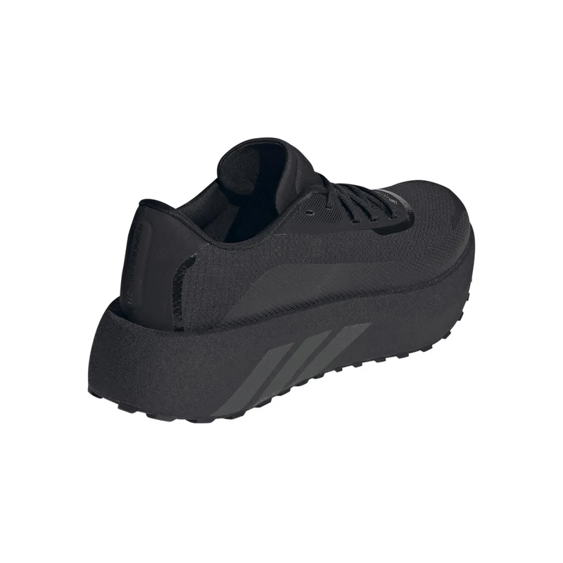 Hyperboost GTX Chaussure de running sans stabilisateurs Femmes - noir, gris foncé
