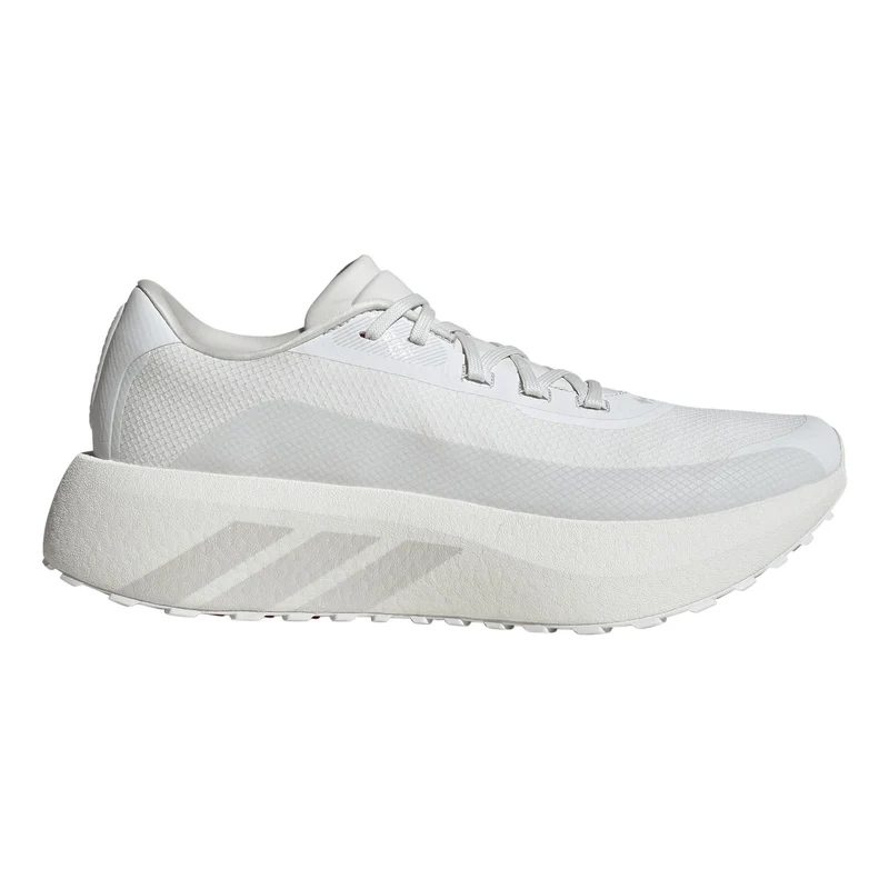 Hyperboost GTX Chaussure de running sans stabilisateurs Hommes - blanc, gris
