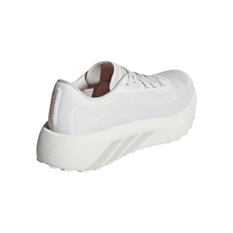 Hyperboost GTX Chaussure de running sans stabilisateurs Hommes - blanc, gris
