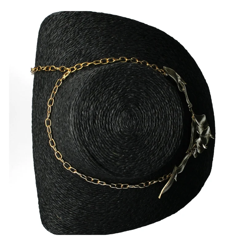 Collier Automnal Exclusivité
