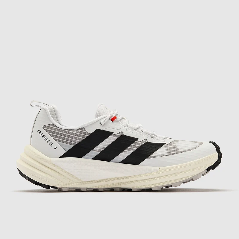 adidas Terrex Freehiker 3 Low GTX