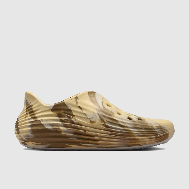Nike Sportswear ReactX Rejuven8 Camo