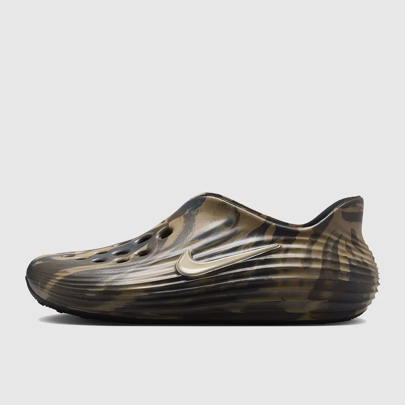 Nike Sportswear ReactX Rejuven8 Camo