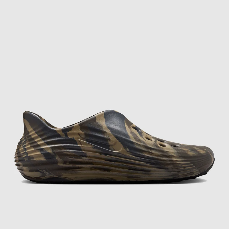 Nike Sportswear ReactX Rejuven8 Camo