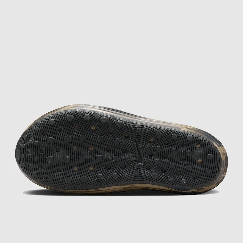 Nike Sportswear ReactX Rejuven8 Camo