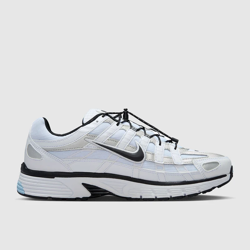 Nike Sportswear P-6000
