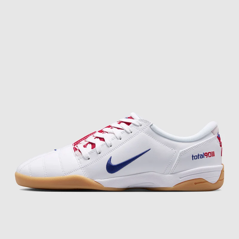Nike Sportswear T-90 Premium