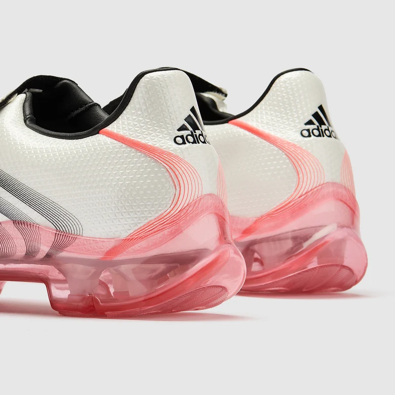 adidas Originals Femme F50 Adiframe