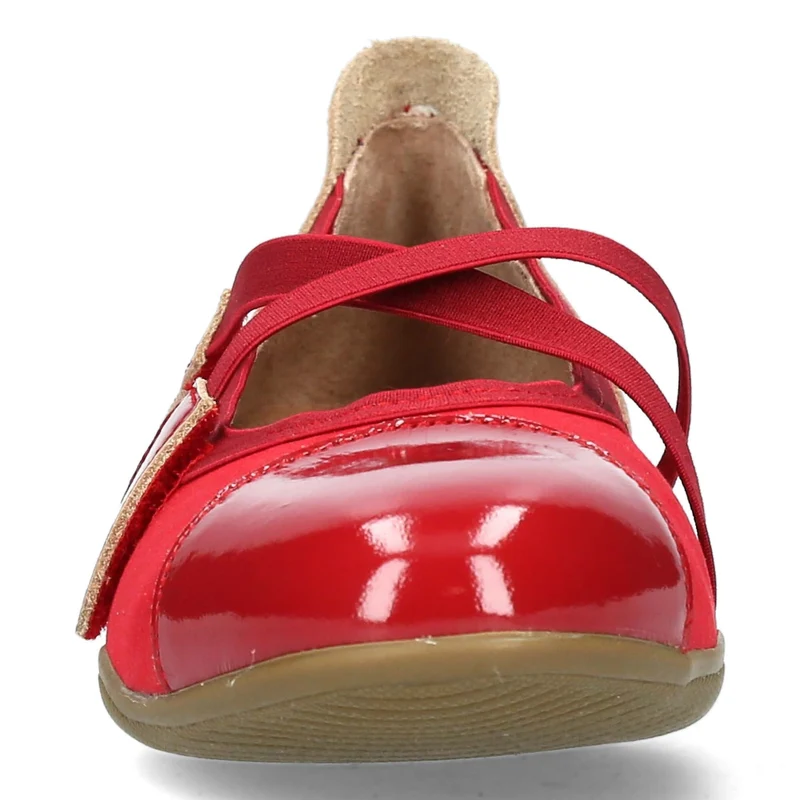 Ballerines - FLORINEO 06