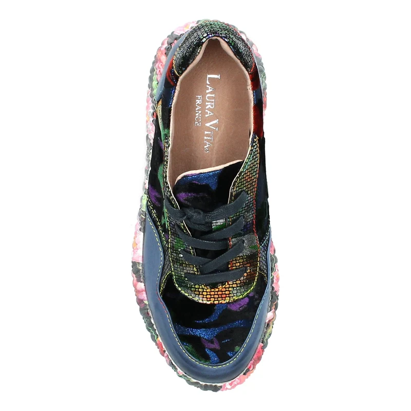 Baskets - NIKITO 64