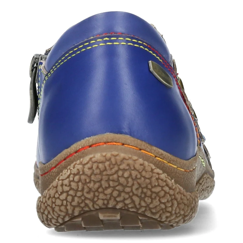 Mocassins - GOCTHO 30