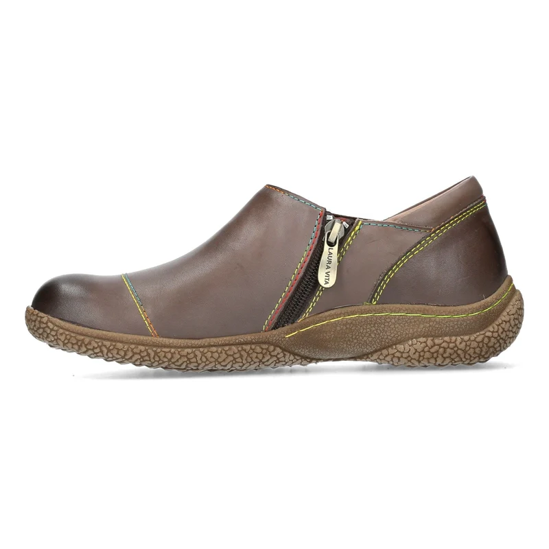 Mocassins - GOCTHO 30