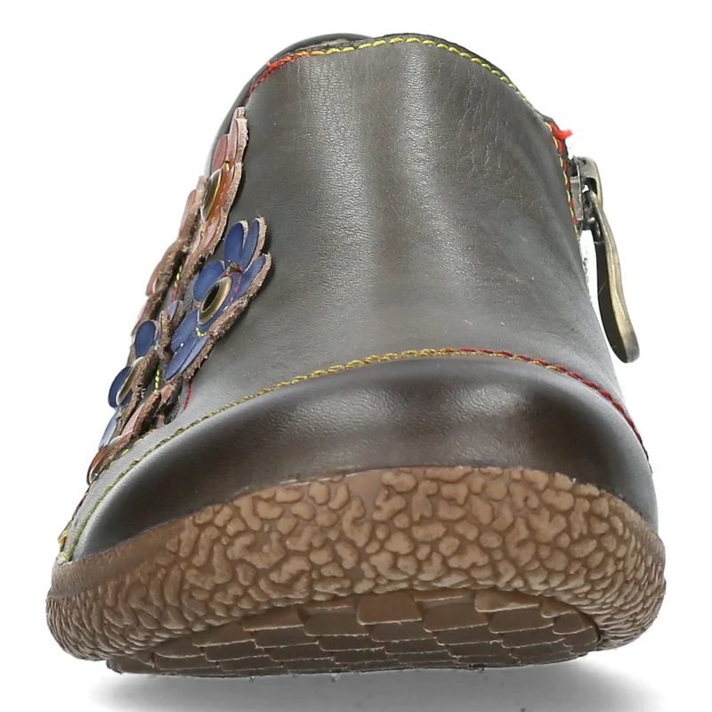 Mocassins - GOCTHO 30