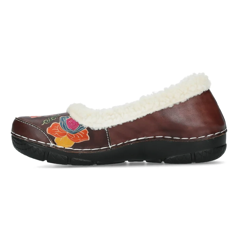 Ballerines - BICLLYO 41