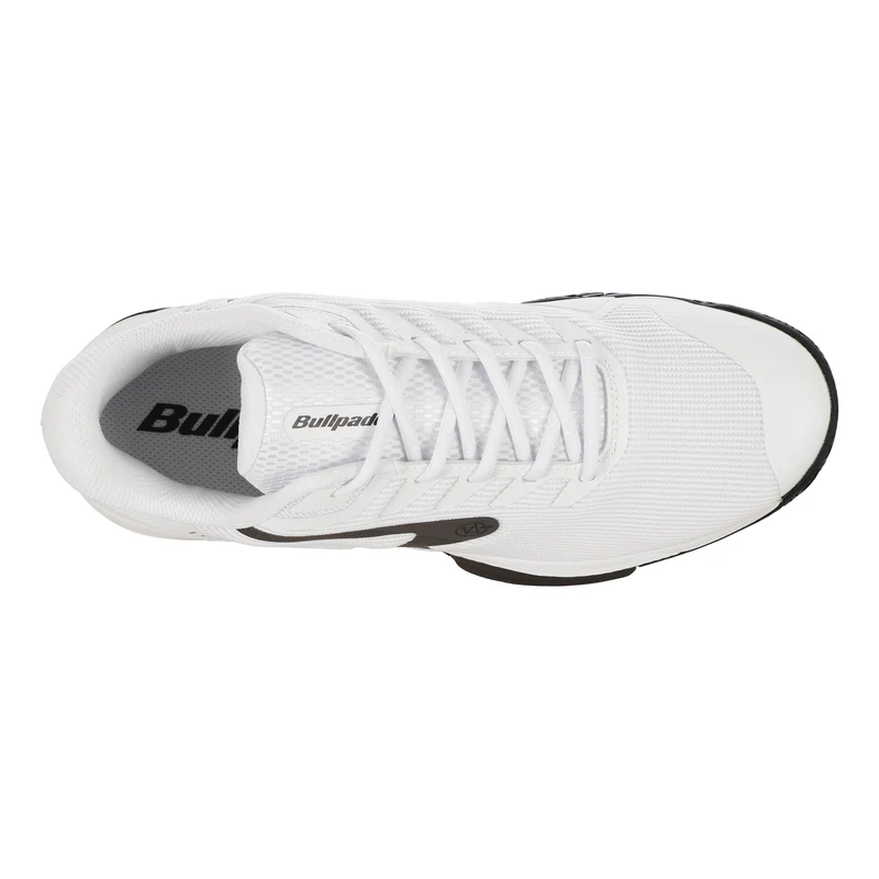 Icon Chaussures padel Hommes - blanc
