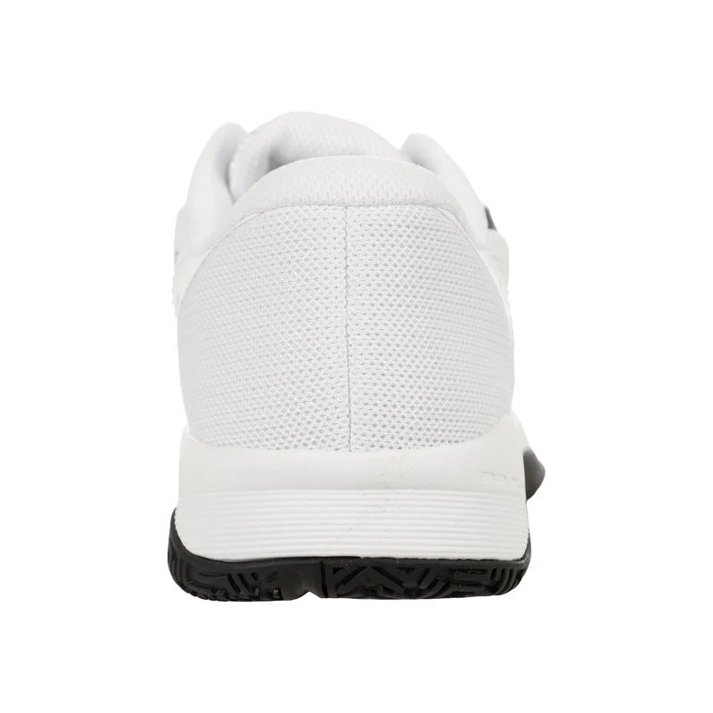 Icon Chaussures padel Hommes - blanc