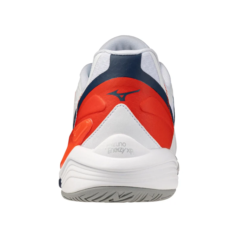 Neo Ace Chaussures toutes surfaces Hommes - blanc, bleu
