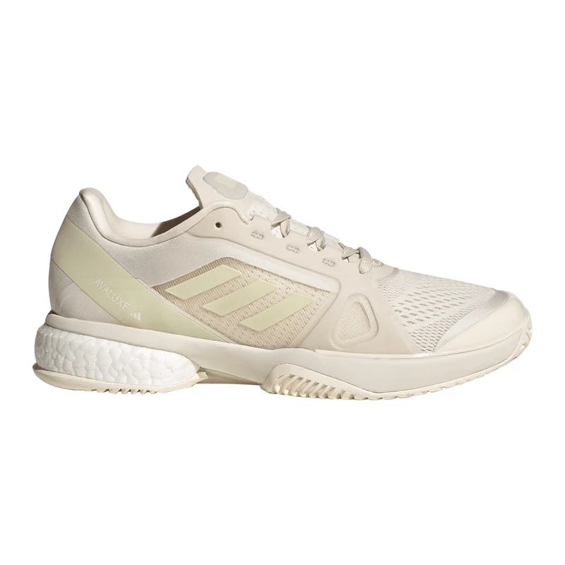 Avaluxe Chaussures toutes surfaces Femmes - blanc