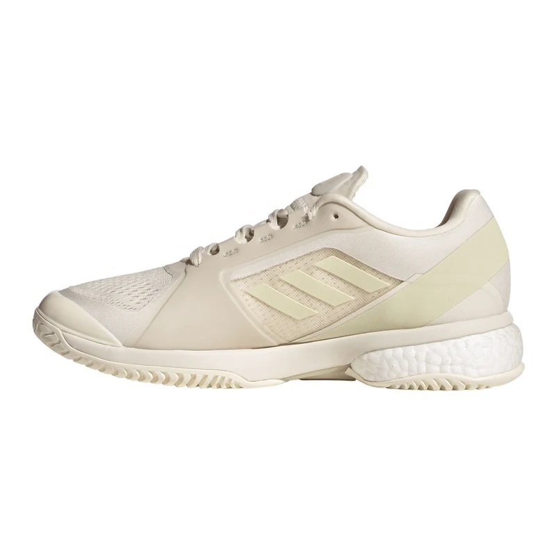 Avaluxe Chaussures toutes surfaces Femmes - blanc